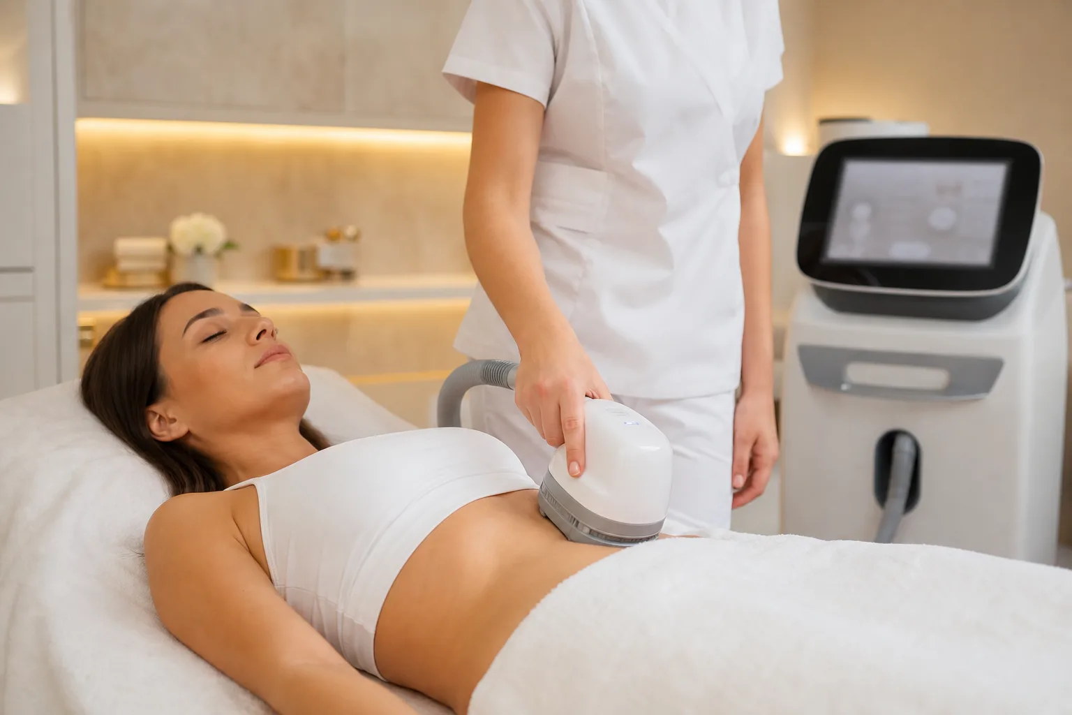 Weight Loss Device Workshop